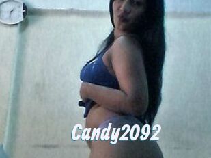 Candy2092