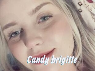 Candy_brigitte