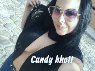 Candy_hhott