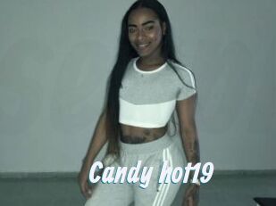 Candy_hot19