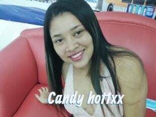 Candy_hot1xx