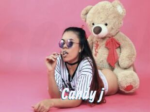 Candy_j