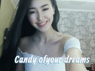 Candy_ofyour_dreams