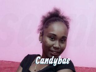 Candybae