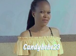 Candybebe23