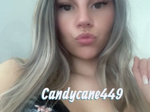 Candycane449