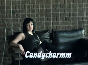 Candycharmm