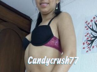 Candycrush77