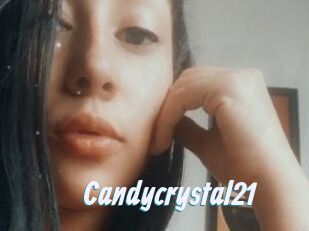 Candycrystal21