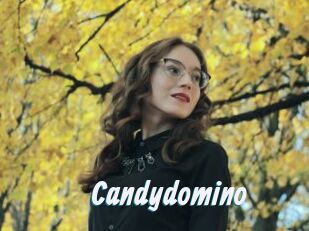 Candydomino