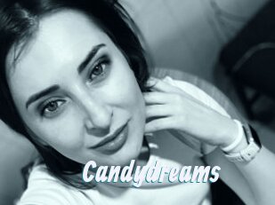 Candydreams