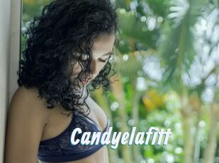 Candyelafitt