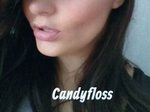 Candyfloss