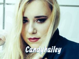 Candyhailey