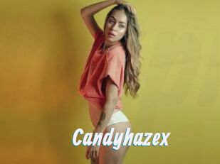 Candyhazex
