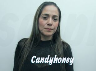 Candyhoney