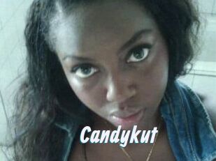 Candykut
