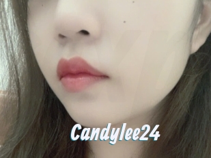 Candylee24