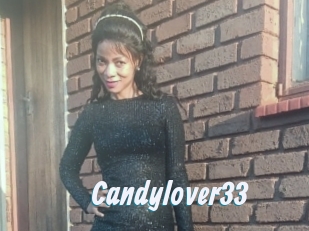 Candylover33