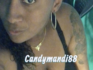 Candymandi88