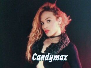 Candymax