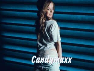 Candymaxx