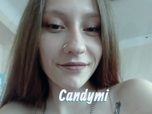 Candymi