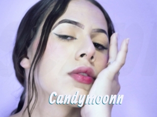 Candymoonn
