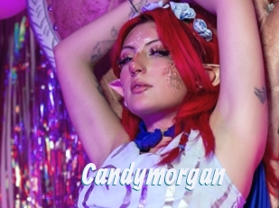 Candymorgan