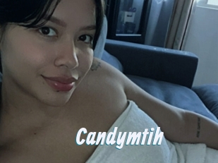 Candymtih