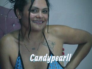Candypearll
