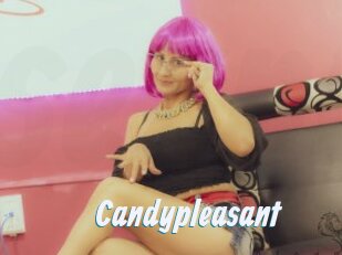 Candypleasant