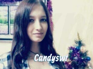 Candyswt
