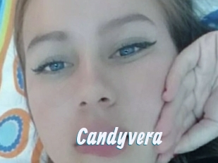 Candyvera