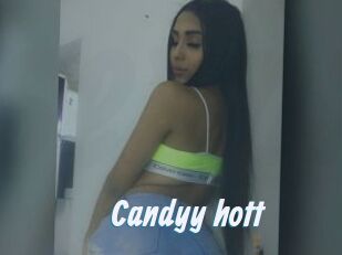 Candyy_hott