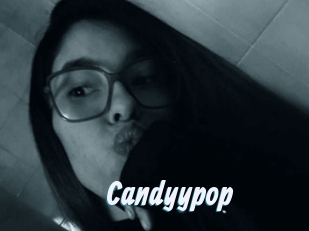 Candyypop