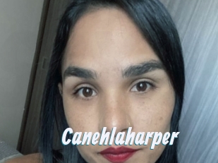 Canehlaharper