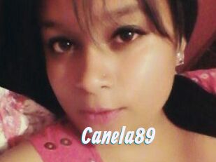 Canela89