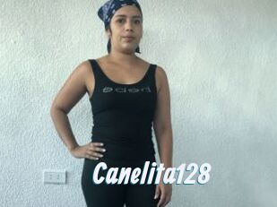 Canelita128