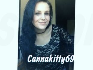 Cannakitty69