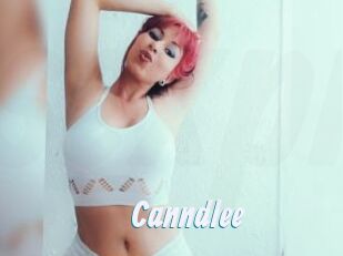 Canndlee