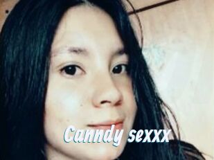 Canndy_sexxx