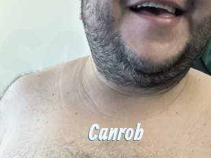 Canrob