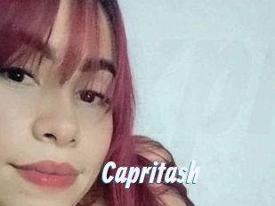 Capritash