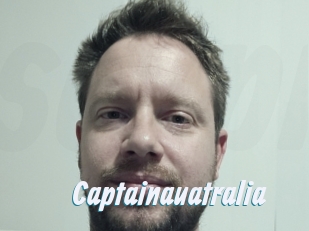 captainauatralia Sexe Express