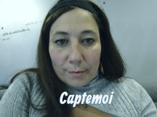Captemoi