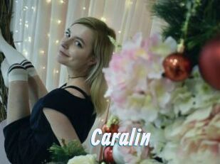 Caralin