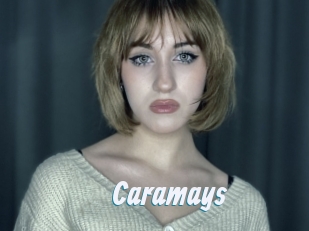 Caramays