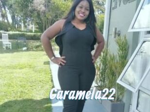 Caramela22
