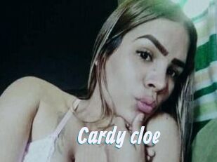 Cardy_cloe